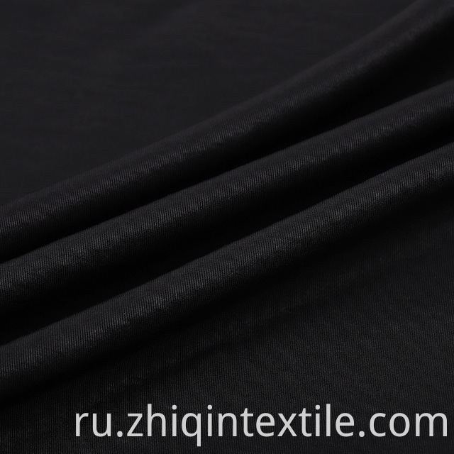 Polyester Fabric